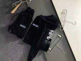 Picture of Burberry Sweater Suits _SKUBurberryM-5XLkdtr5237798